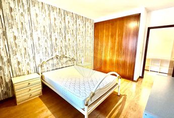 Apartamento T2 em Porto
