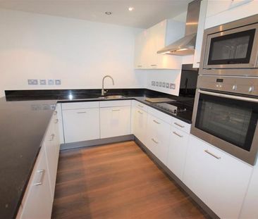 2 Bedroom Apartment Available Arranging tenancy - Photo 6
