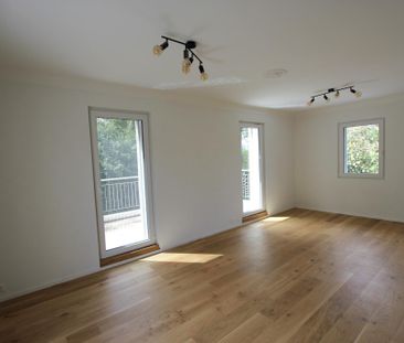 Charmante villa de 5.5 pièces à Prilly - env. 123 m2 - Photo 5