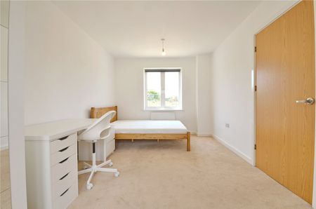 Harding Road, Stoke Gifford - Photo 3