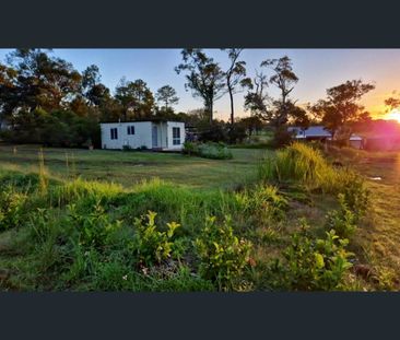 Private Living on Acreage! - Photo 3