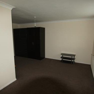 3 bedroom cottage to rent - Photo 1