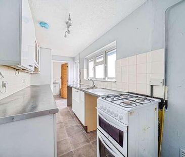 Rosehill Street, Cheltenham, GL52 - Photo 5