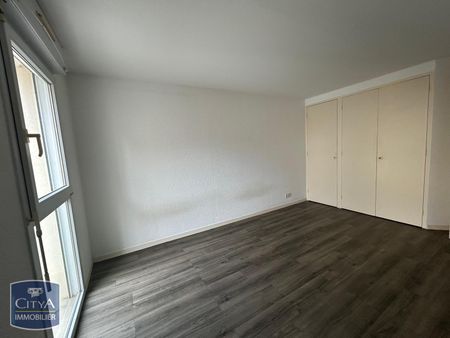 Location Appartement 2 pièces 39m² LAVAL 53000 - Photo 5