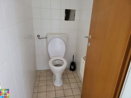 PROVISIONSFREI! ANTON-BENYA-STRASSE! - Foto 3