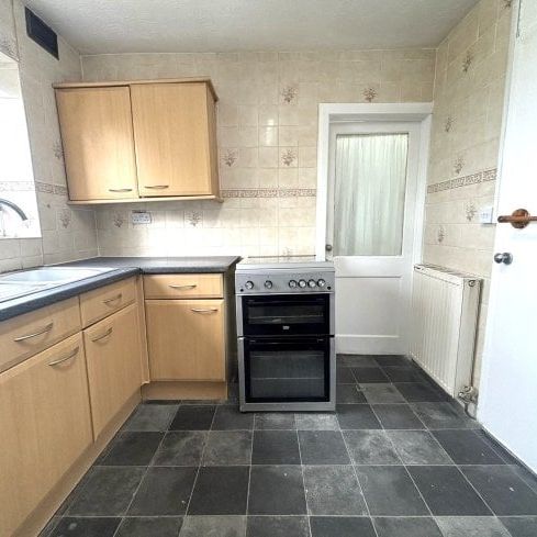 3 bedroom house to rent - Photo 1