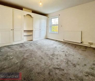 Lambs Row, Cottenham - Photo 4