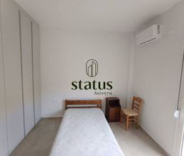 Διαμέρισμα για ενοικίαση - Πάτρα, - Photo 5