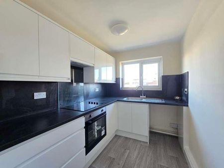 Britannia Road, Northam, SO14 - Photo 4