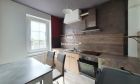 Location Appartement 2 pièces Limoges (87000) - Photo 3