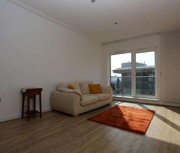 Kingscote Way, Brighton, BN1 - Photo 2