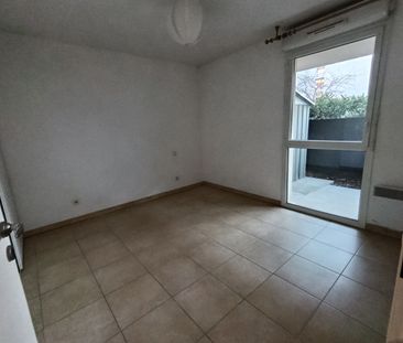 Location Appartement 2 pièces 45m² - Photo 6