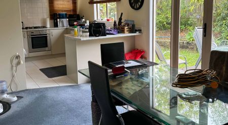 4 bedroom, 2 available to rent. - Photo 2