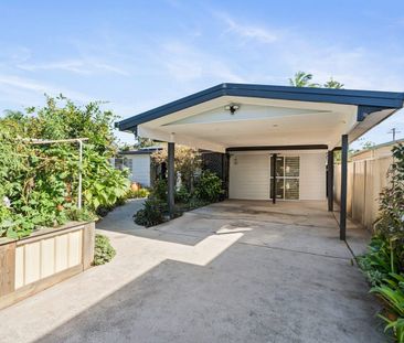 Spacious Family Home in Convenient Location - Photo 6