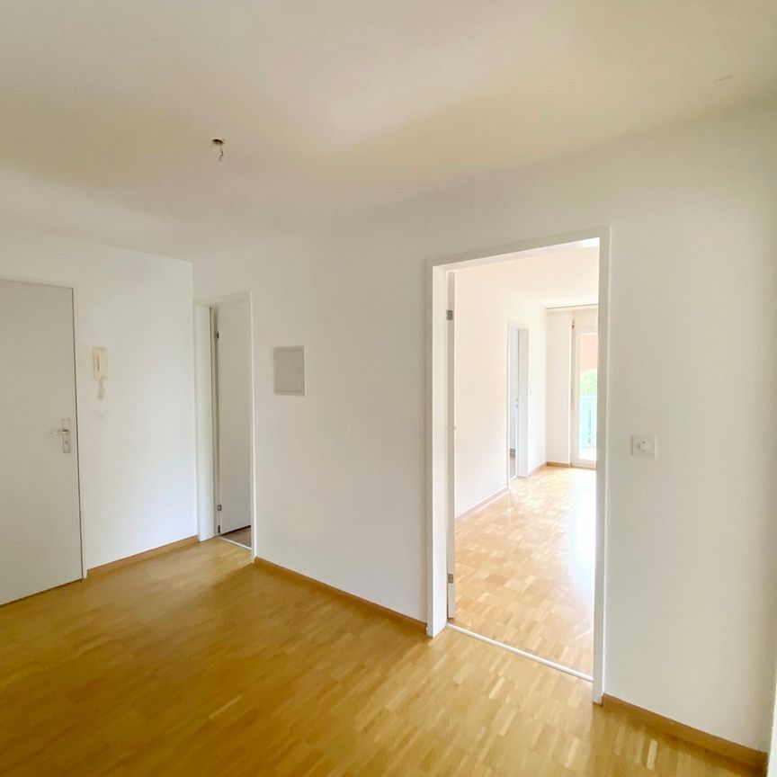 "Die perfekte Wohnung für Ihre Familie!" - Photo 1