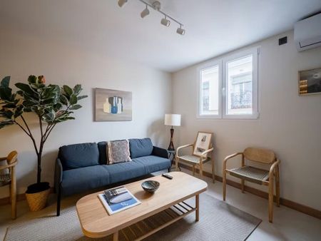 Calle de San Marcos, Madrid, Community of Madrid 28004 - Photo 2