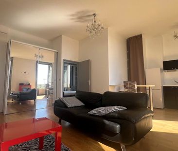 T2 MEUBLE - Photo 6