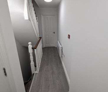 1 bedroom terraced house to rent - Photo 3