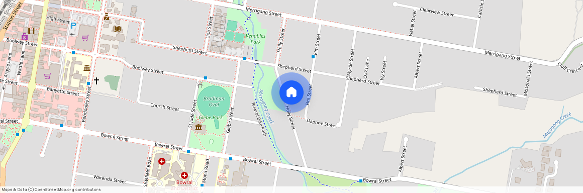 22 Holly Street, NSW 2576, Bowral