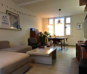 Appartement te huur - Photo 3
