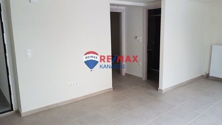 Διαμέρισμα για ενοικίαση Ξάνθη - Photo 2