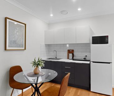 17 Melia Street, Acacia Ridge, Qld 4110 - Photo 2