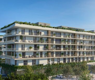 Apartamento T1 em Lisboa - Photo 4