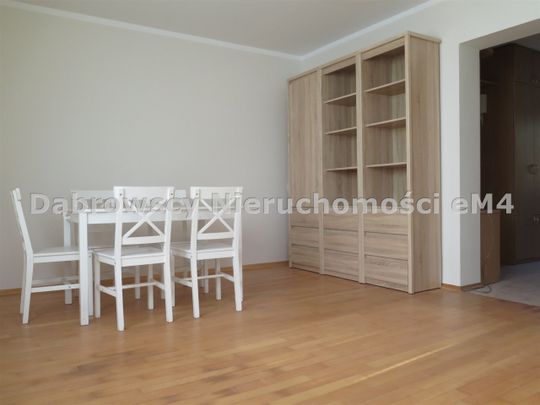 Mieszkanie na wynajem 58,20 m² Białystok, Piaski, Wesoła - Фото 1
