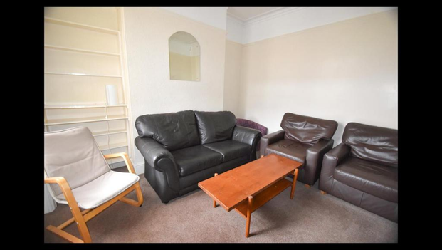 5 bedroom house to rent - Photo 1