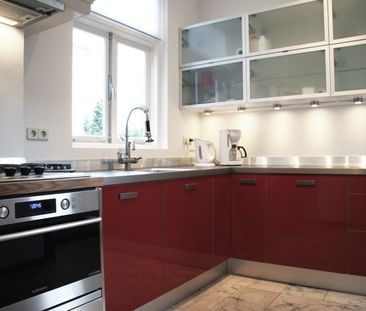 Lakerstraat - Foto 5