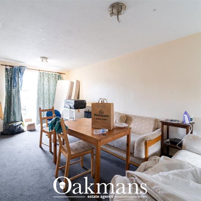 4 bedroom house to rent - Photo 1