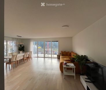 15 m² - Photo 3
