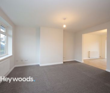 3 bed semi-detached house to rent in Brindley Place, Stoke-on-Trent... - Photo 6