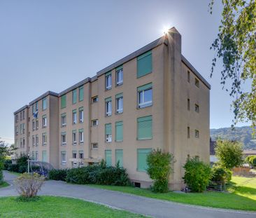 Ihr neues Zuhause an ruhiger Lage - Foto 5