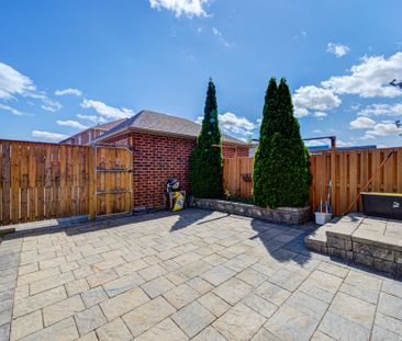 For Lease - 2365 Bur Oak Avenue, Markham, Ontario - Photo 2