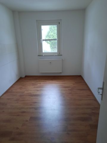 Bussardstraße 17, 45665 Recklinghausen - Photo 3