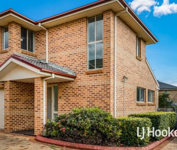 Caddies Creek Public School Catchment - Photo 5