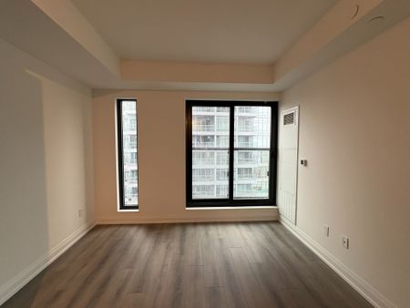 For Lease - 20 Soudan Avenue Unit# 2510, Toronto, Ontario - Photo 4