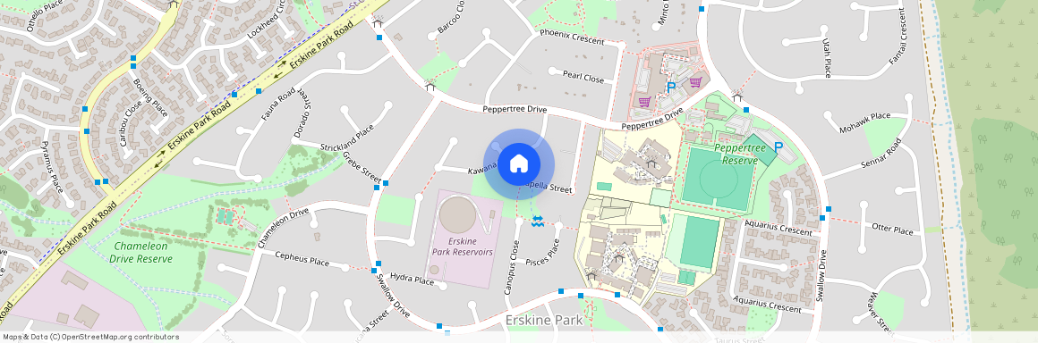 23 Capella Street, NSW 2759, Erskine Park