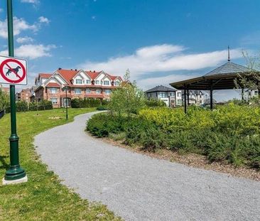 6850 Boul. Henri Bourassa O. - Photo 6