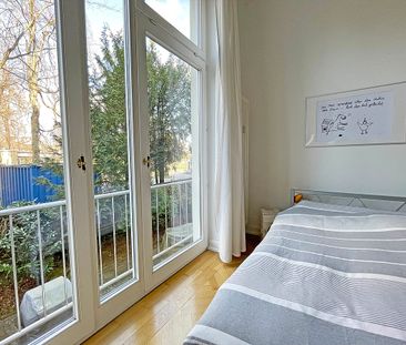 Leben in der wunderschönen Bonner Weststadt - Photo 4