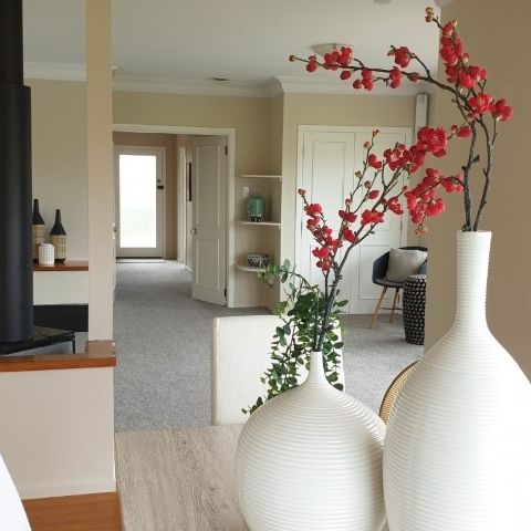 Property Management123 Exmouth Road, Northcote - House for Rent - Photo 1