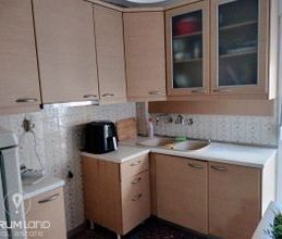 Διαμέρισμα για ενοικίαση - Καλαμαριά, - Φωτογραφία 3