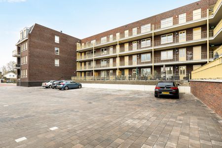 Te huur: Rijksstraatweg 100 12 - Photo 4
