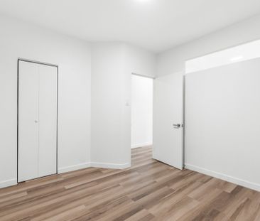 3210 Rue de Rushbrooke, Montréal (Verdun, QC H4G - Photo 6