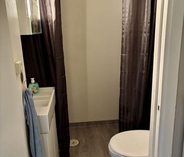 Dingelsundsvägen, Skoghall - Foto 6