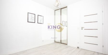 Mieszkanie na wynajem Szczecin - Photo 4