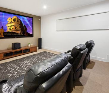 25 Verdon Street, Dromana - Photo 5
