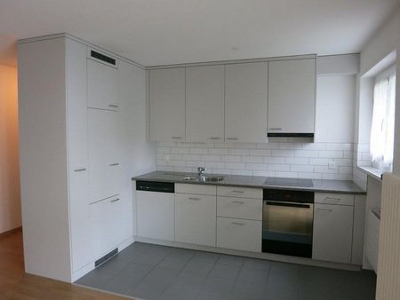 Zentral & ruhig - perfekte Lage in Dietikon - Photo 3