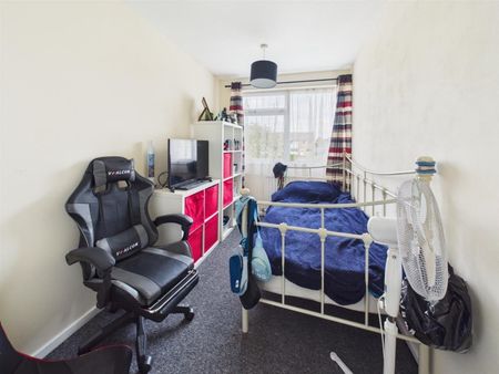 3 BED End of terrace house To rent - Photo 5